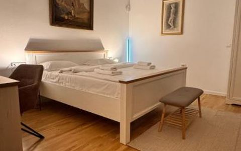 Apartamente de închiriat | Centru - Str. Horea, Facultatea de Business
