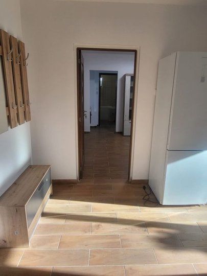 2 Camere de inchiriat | Costin Georgian | Metrou | Parcare | – fotografia 5 din 7