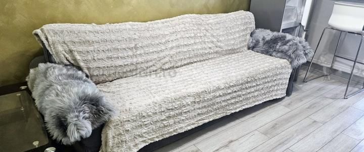 2 Camere de inchiriat | Regie | Metrou | PetFriendly | Parcare inclusa – fotografia 5 din 11