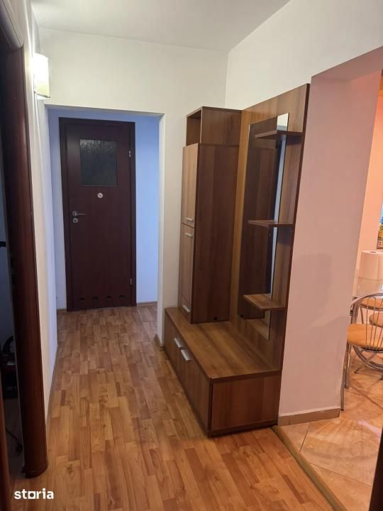 3 Camere de inchiriat | Drumul Taberei | Mobilat-Utilat | Metrou | 70MP – fotografia 16 din 16