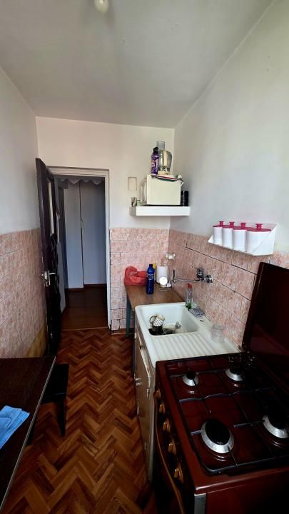 Apartament 2 camere Gavana2 – fotografia 6 din 10
