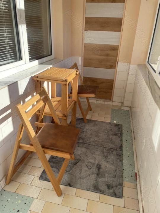 3 Camere de inchiriat | Vatra Luminoasa | Metrou | DogFriendly – fotografia 8 din 8
