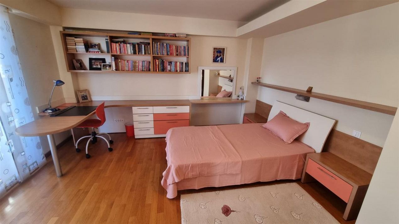 Inchiriere Vila Lux Ploiesti – fotografia 6 din 68
