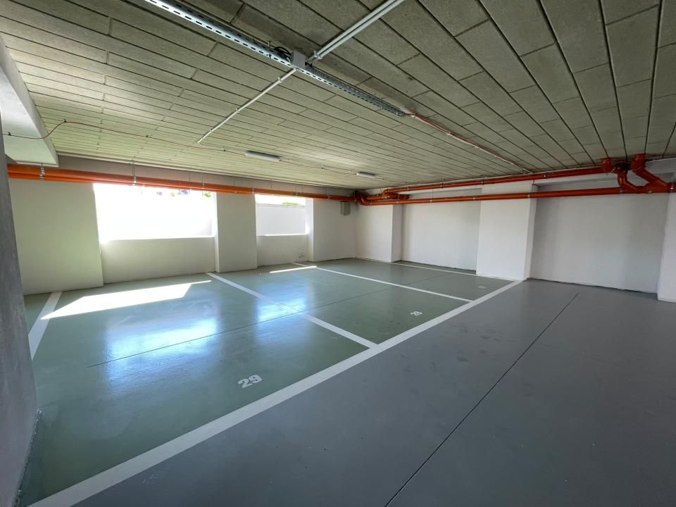 TVA inclus | Garsoniera decomandata in Pitesti | Zona Stadion – fotografia 6 din 12