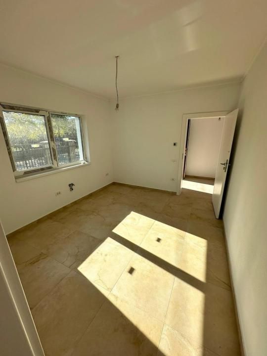 Duplex despartit prin camera tehnica | 4 camere | Toate utilitatile | – fotografia 8 din 18