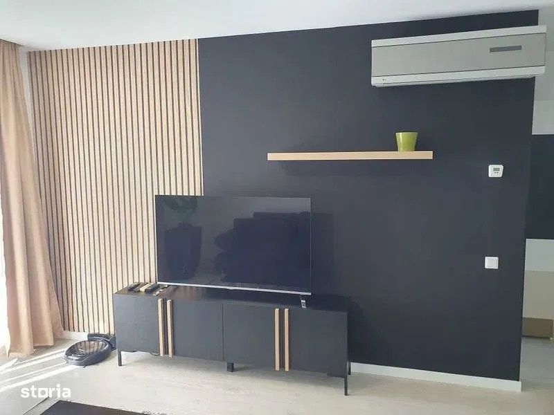 2 Camere de inchiriat | Costin Georgian | Metrou | Centrala | – fotografia 1 din 7