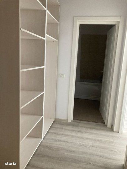 Garsoniera de inchiriat | Drumul Taberei | Centrala | Metrou | Mobilat – fotografia 10 din 11