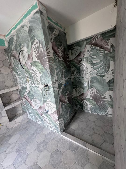 OFERTA!!! Casa Semipasiva ,Dezmir, 206mp utili, 486mp teren – fotografia 11 din 11
