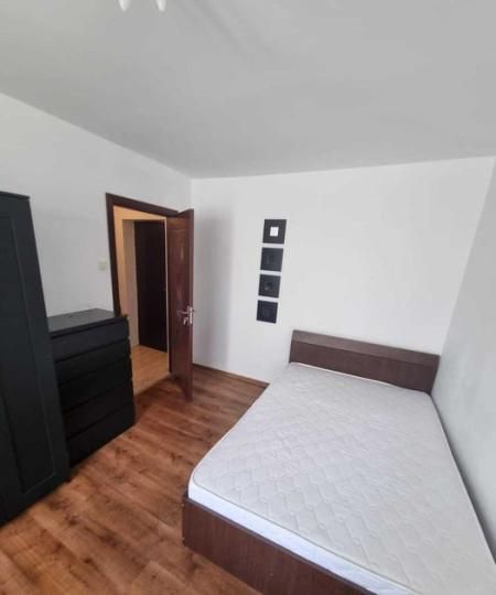 1 Camere de inchiriat | 13 Septembrie | Metrou | PetFriendly | Mobilat – fotografia 2 din 8