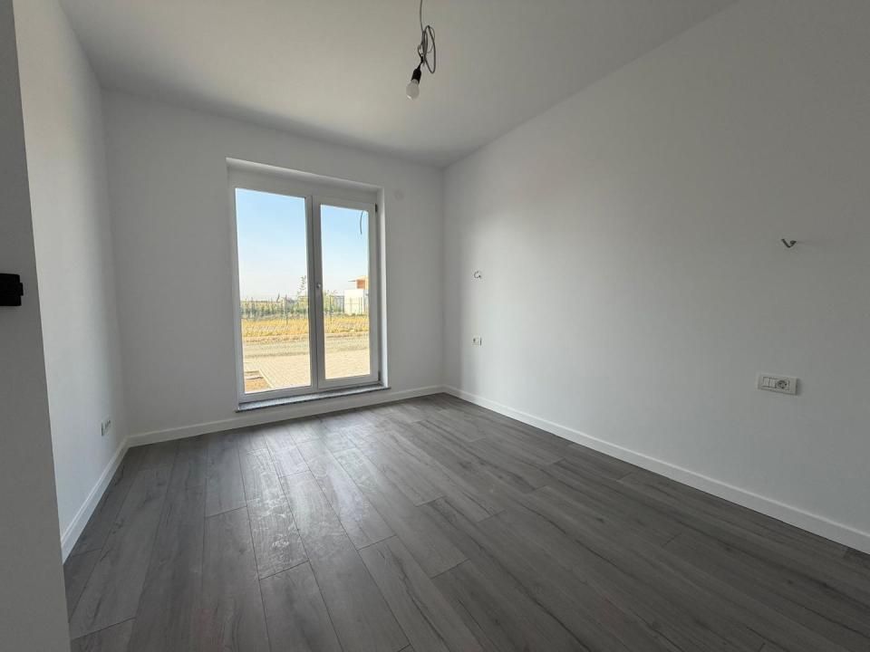 Duplex | Finisaje premium | Curte generoasa | Toate utilitatile | – fotografia 8 din 14