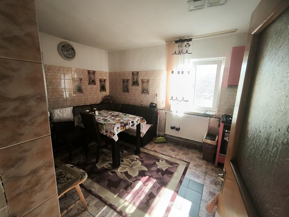 Trivale – Complex 3 | Casă individuală | Teren 420 mp – fotografia 6 din 10