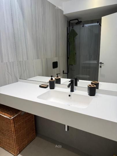 2 Camere de inchiriat | Pipera | 2026  Centrala Proprie|Metrou| – fotografia 10 din 11