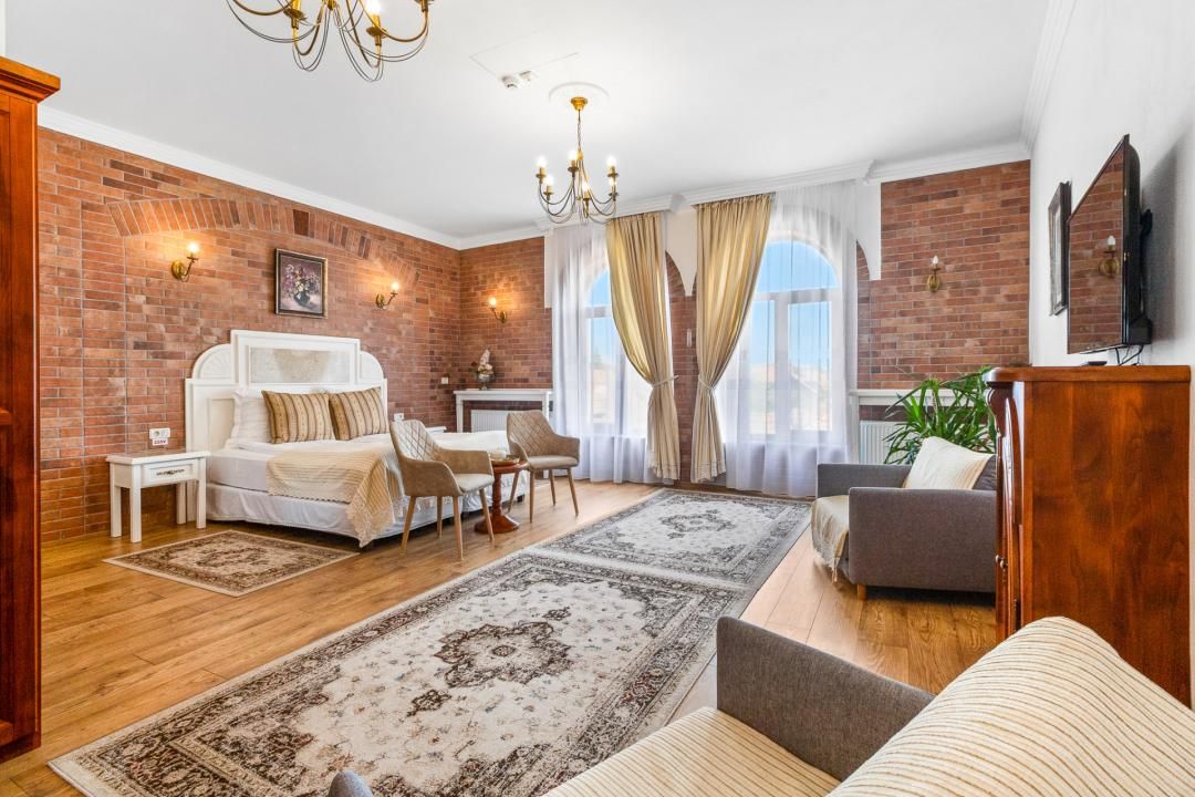 Hanul Brâncovenesc, Sâmbăta de Jos, Brașov | Comision 0% – fotografia 4 din 29