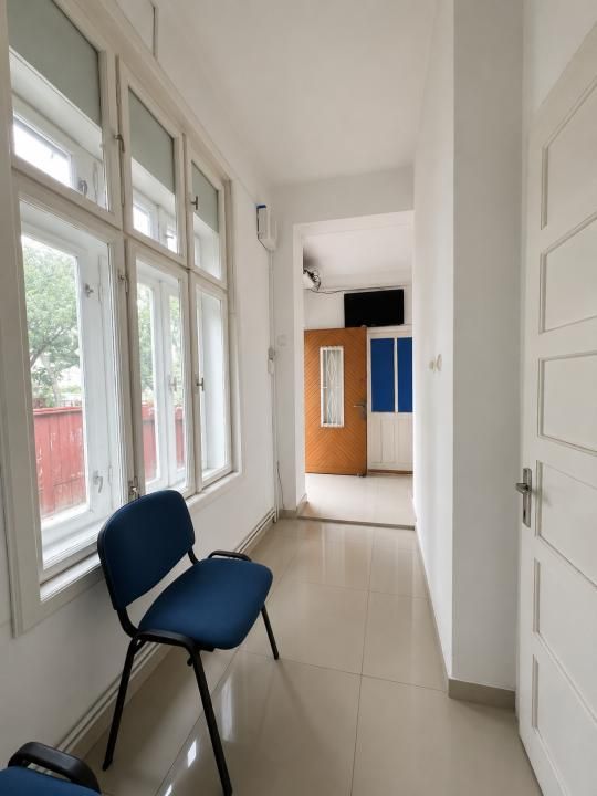 Casa individuala cu 2 camere mari - zona Bogdanestilor, Timisoara – fotografia 4 din 5