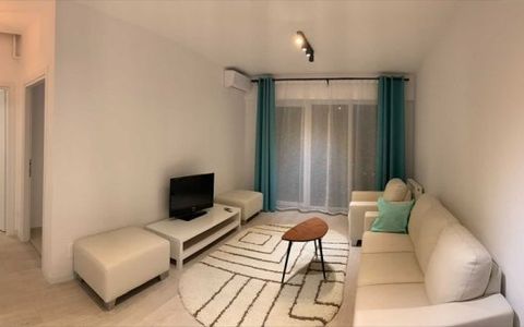3 Camere de inchiriat | Tineretului | Centrala Proprie |Parcare |