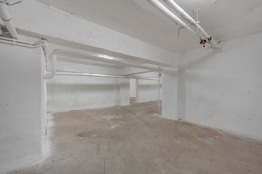Spatiu comercial | 340 mp | Lift marfa | Curent electric trifazic – fotografia 12 din 28