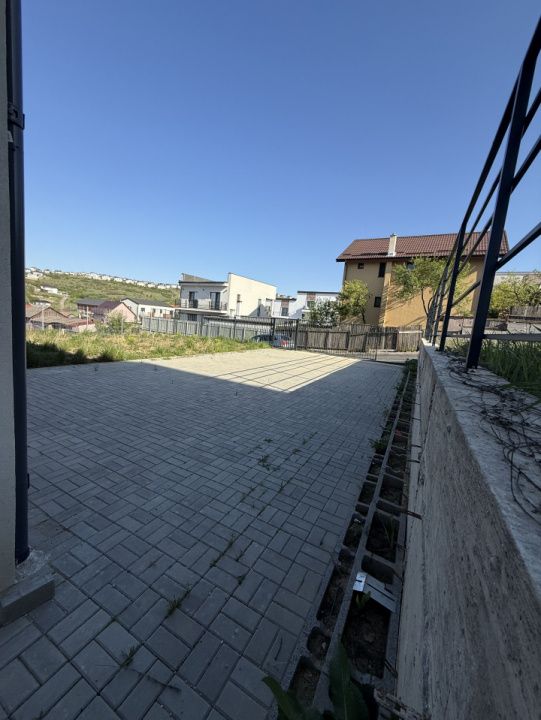 Casa individuala Dezmir, 180mp utili, 450mp teren – fotografia 5 din 16