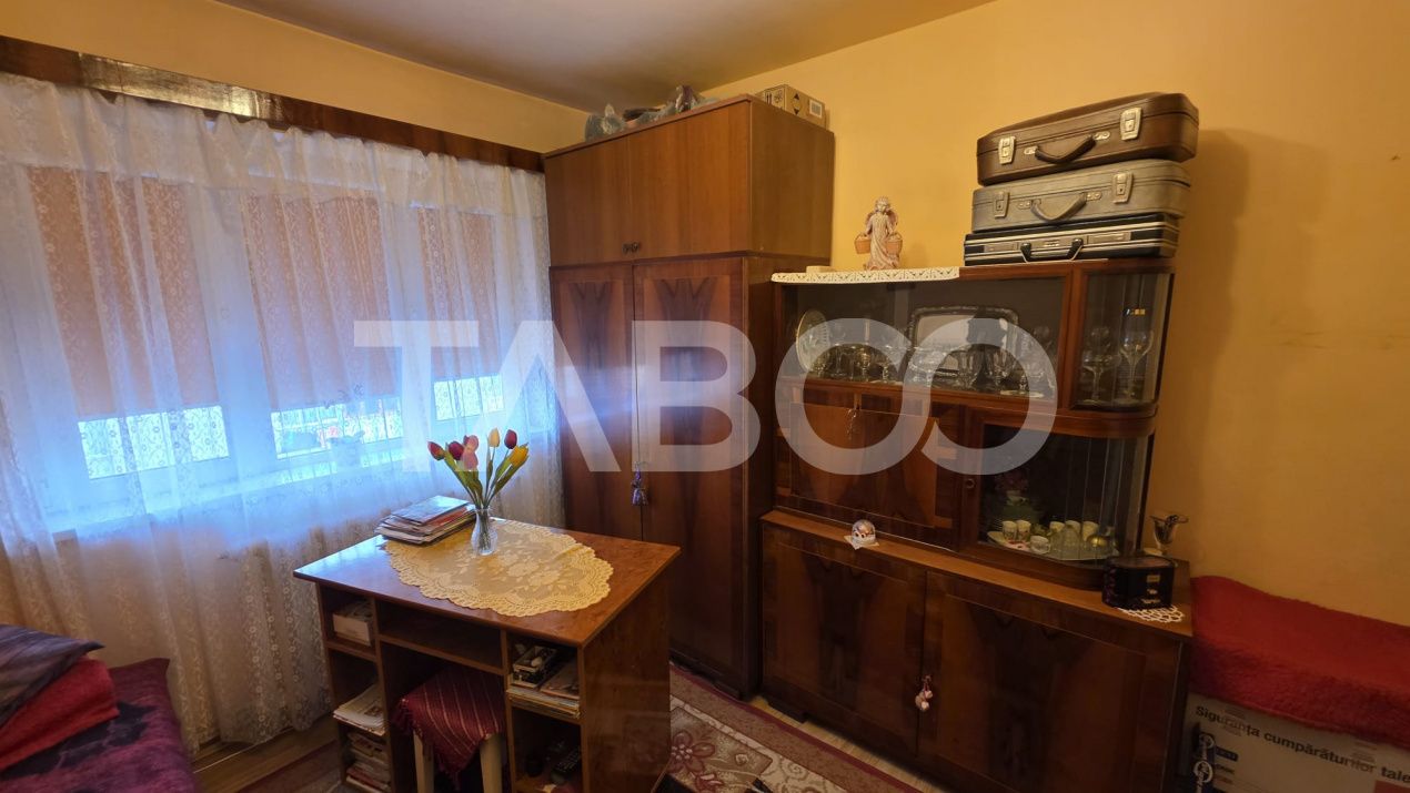 Apartament cu 2 camere de vanzare zona Ciserom – fotografia 8 din 12