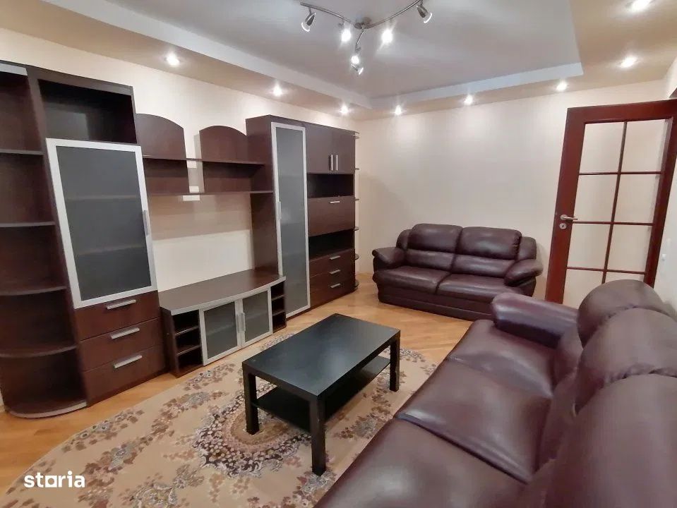 Vanzare apartament 3 camere decomandat, acte disponibile, Izvorul Trotusului – fotografia 2 din 10