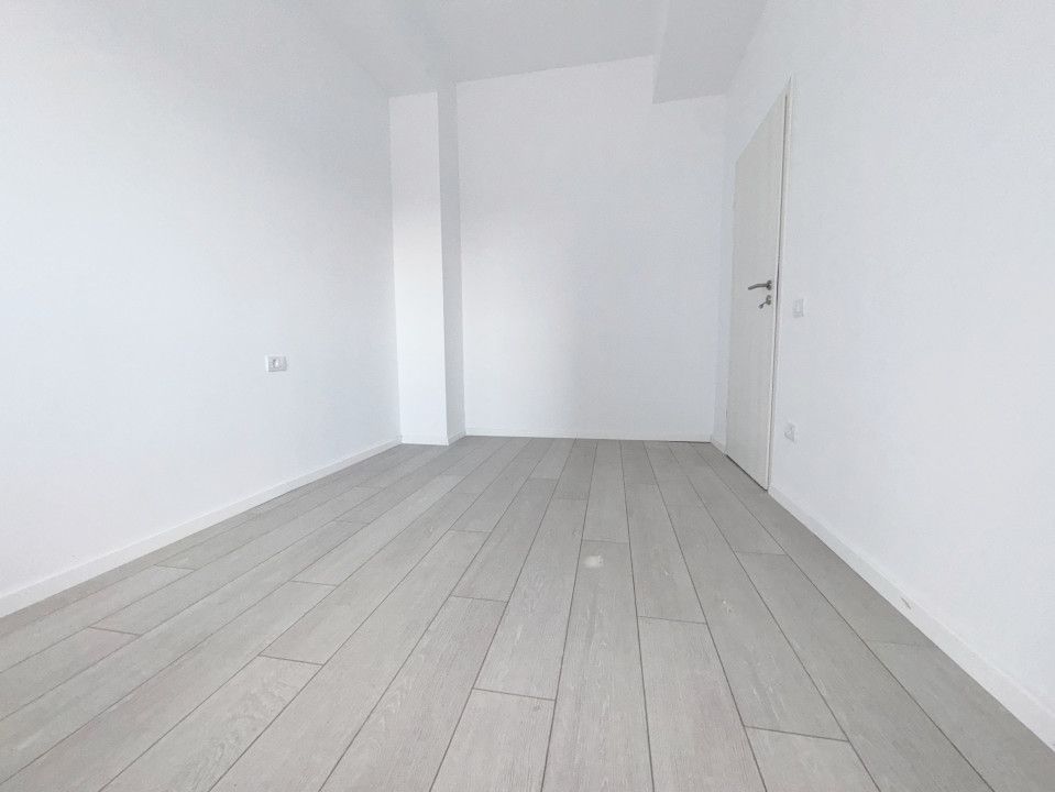 Apartament 3 camere decomandat, 63mp utili, etaj P/3, zona Giroc. – fotografia 9 din 14