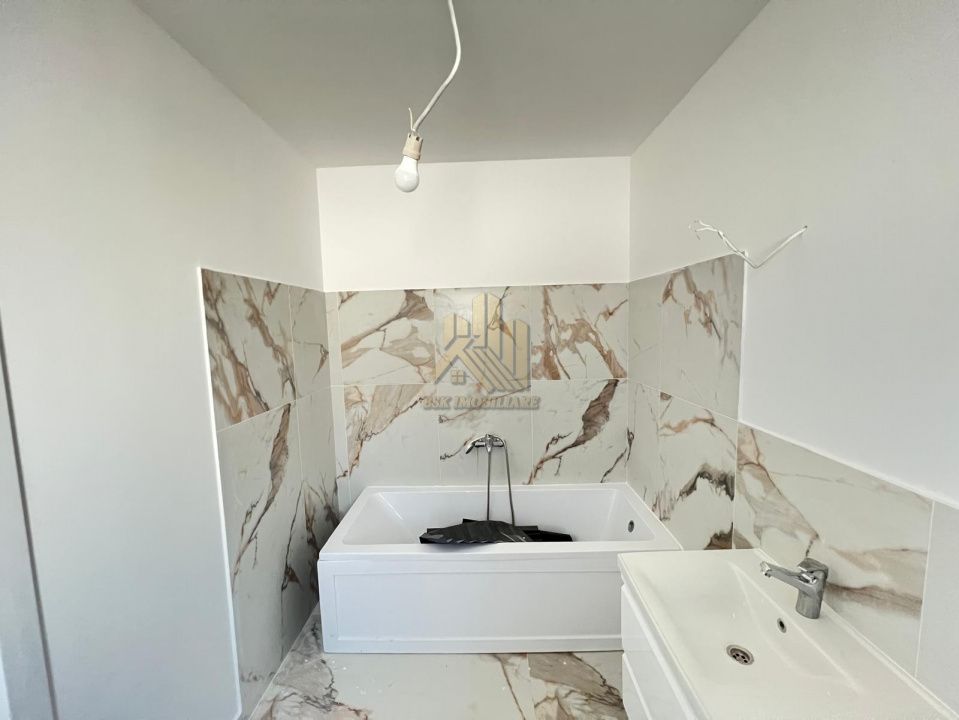 Casa-4-Camere-Finalizata-112mp-Utili-Curte-410mp-Izvor-Tarlungeni-Brasov – fotografia 17 din 17