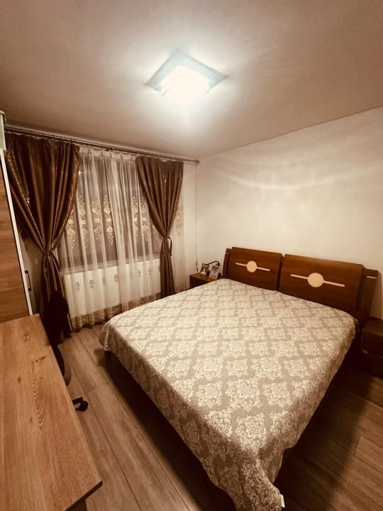 Apartament 2 camere Rolast – fotografia 6 din 8