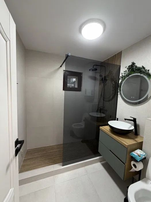 2 Camere de inchiriat | Turda | Prima inchiriere | 56MP – fotografia 5 din 8