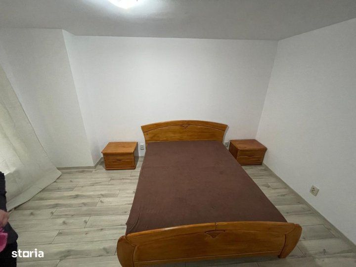 2 Camere de inchiriat | Victoriei | Metrou | Centrala Proprie – fotografia 9 din 14