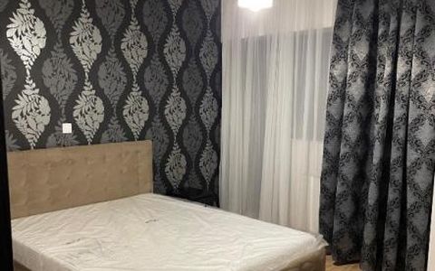 2 Camere de inchiriat | Decebal | Centrala | Mobilat | Utilat