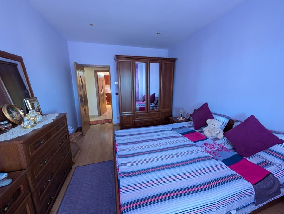 Casa P+ 1 + M #Lilieci – fotografia 16 din 20