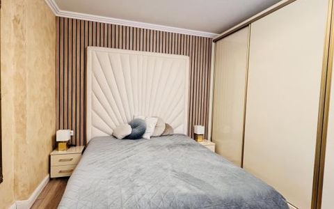 Duplex Vladimirescu Arad  5 camere