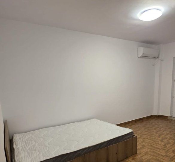 Garsoniera de inchiriat | Tei | Metrou | Renovata |  Facultate UTCB – fotografia 3 din 6