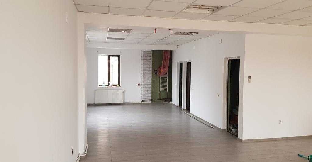 Spațiu Generos și Modern în Cartierul Găvana – Confort și Posibilități Nelimitat – fotografia 4 din 26