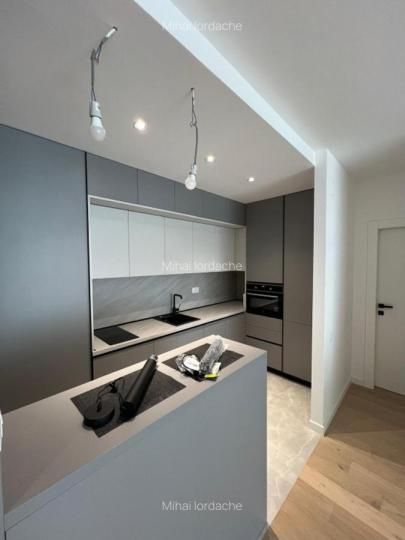 2 Camere de inchiriat | One - Cotroceni Residence | Metrou | Parcare | – fotografia 6 din 8