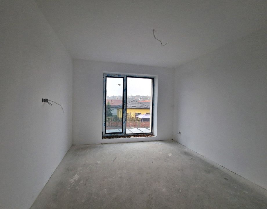Casa alipita cu garaj in Feleacu – fotografia 13 din 24