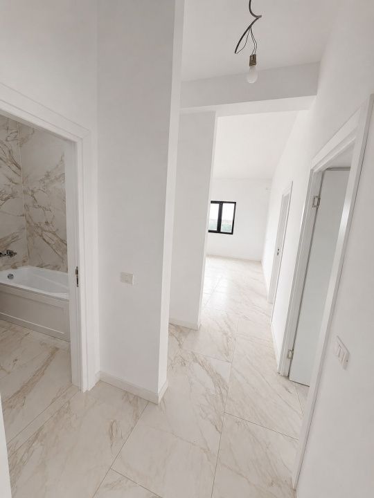 Casă de vânzare în Cumpăna, la cheie, utilități complete, deschidere la 2 străzi – fotografia 7 din 7