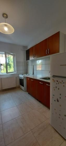3 camere | 2 bai | Etaj 1 | Zona excelenta | – fotografia 5 din 9