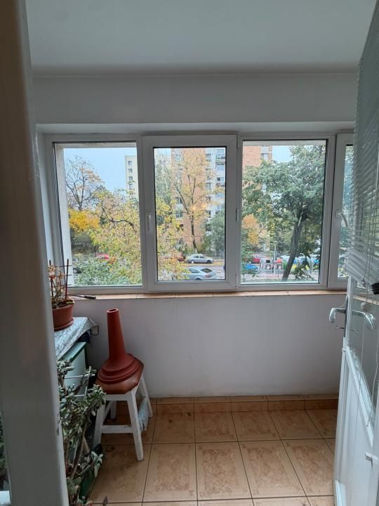 DE VANZARE Apartament 3 camere Nicolae Grigorescu – fotografia 19 din 25