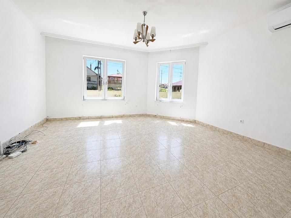 Vila de inchiriat in Sanmartin, Baile Felix, la 3 km de Oradea – fotografia 11 din 25