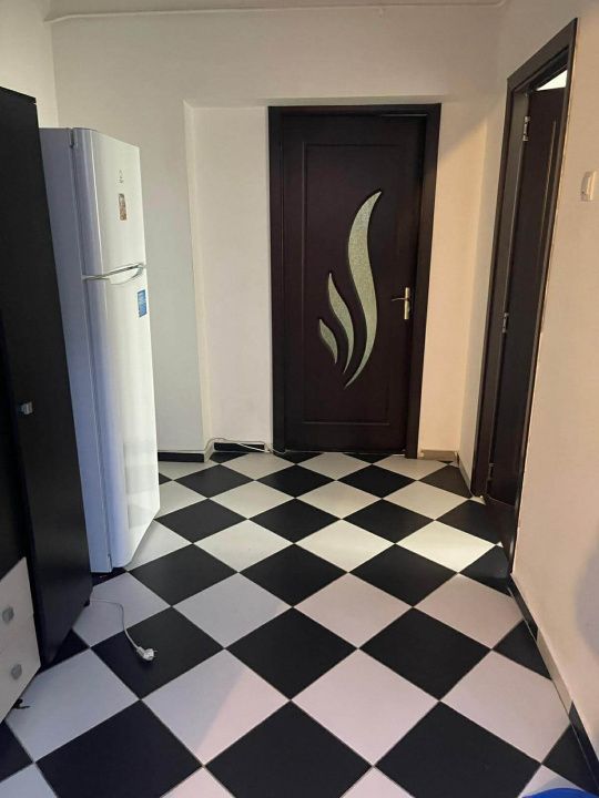 2 Camere | 1 Decembrie 1918 | Proximitate Metrou | Mobilat | Utilat – fotografia 4 din 6