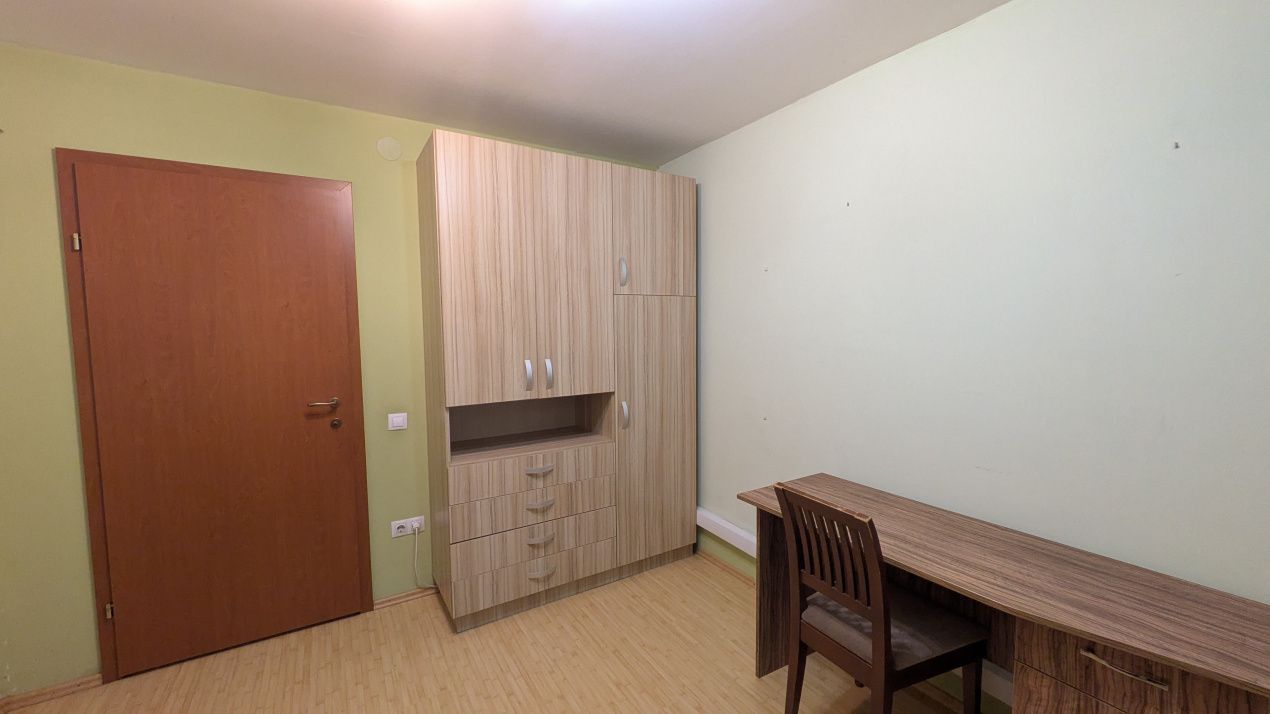 Zona SUPECO / Apartament 3 camere / 69,69 mp / cu dressing și balcon, 119.900 € – fotografia 16 din 56