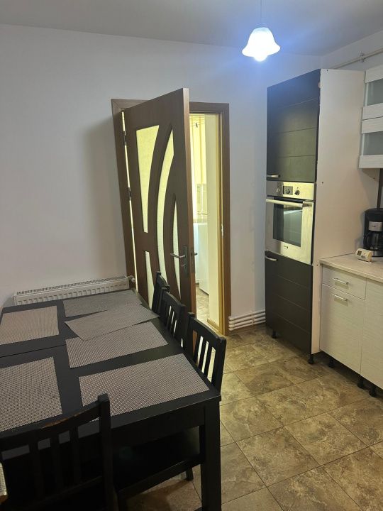 Apartament 2 camere de vânzare | in Năvodari – fotografia 9 din 14
