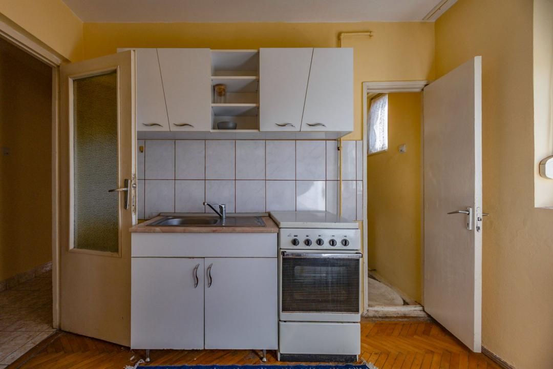 65.000 €, comision 0, în Timișoara?!? – fotografia 7 din 15