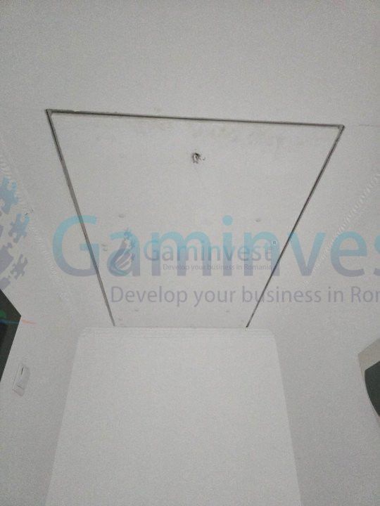 Casa cu 4 camere de vanzare, zona linistita, Santandrei, Bihor V4050 – fotografia 18 din 20