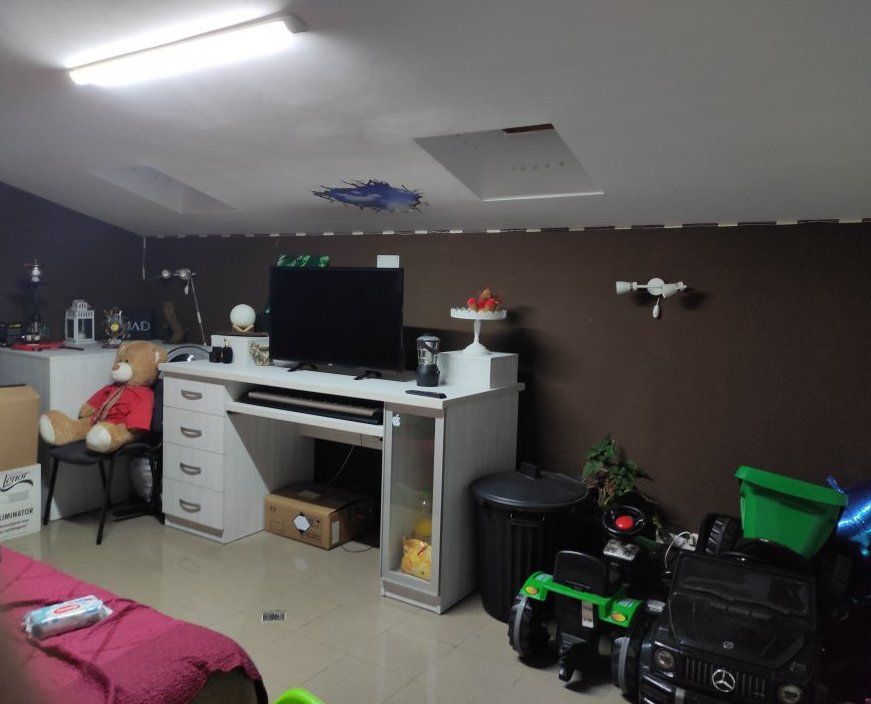 Duplex 5 Camere Clinceni – fotografia 11 din 20