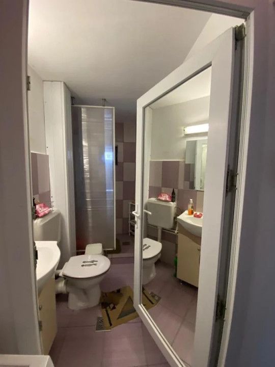 Casa de vanzare in Constanta zona KM 4-5 – fotografia 5 din 5
