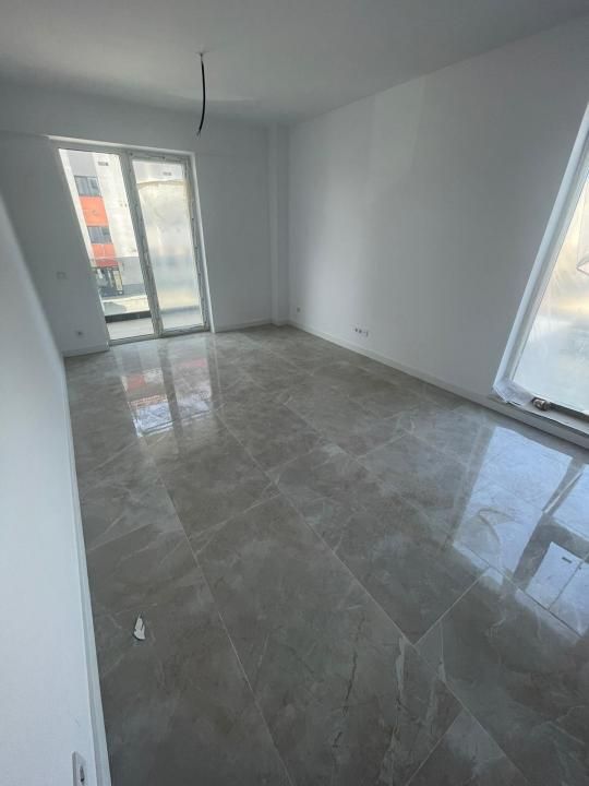 Apartament finisat, 3 camere, 60 mp, parcare ,str Tineretului, Florest! – fotografia 8 din 15