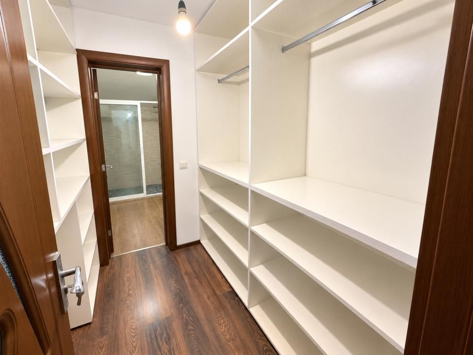 CASĂ MODERNĂ CU PISCINĂ | 160 MP UTILI | GARAJ 80 MP – fotografia 12 din 25