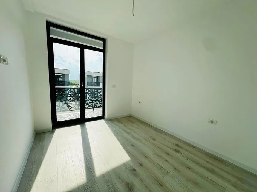 Duplex cu 5 camere - zona Mehala -Timisoara – fotografia 5 din 11