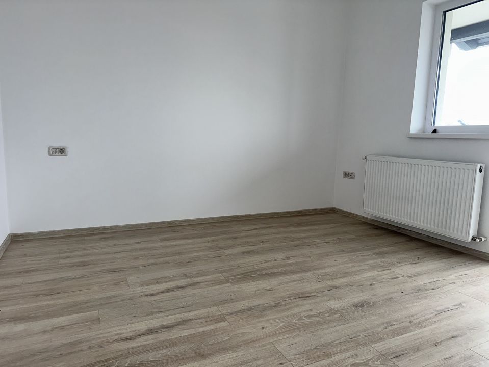 CASA NOUA I 120 MP I 3 DORMITOARE I LIVING I 2 BAI I TERASA I FINISATA COMPLET I – fotografia 9 din 16